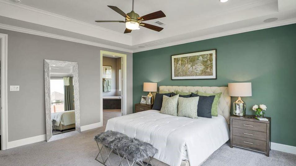 1536 River Point Drive, Friendswood, Texas image 13