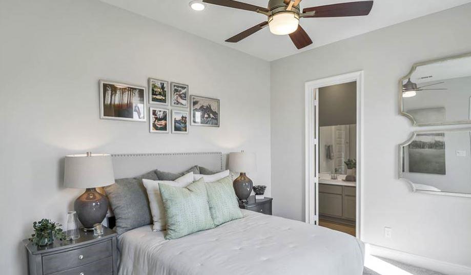 1536 River Point Drive, Friendswood, Texas image 19