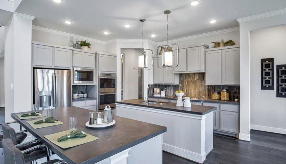 1536 River Point Drive, Friendswood, Texas image 4