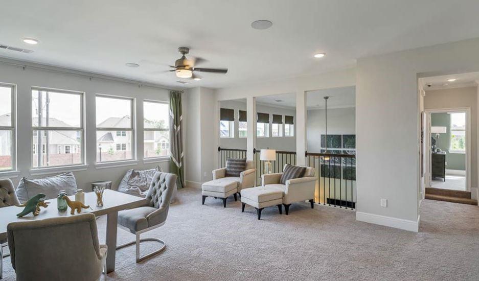 1536 River Point Drive, Friendswood, Texas image 11