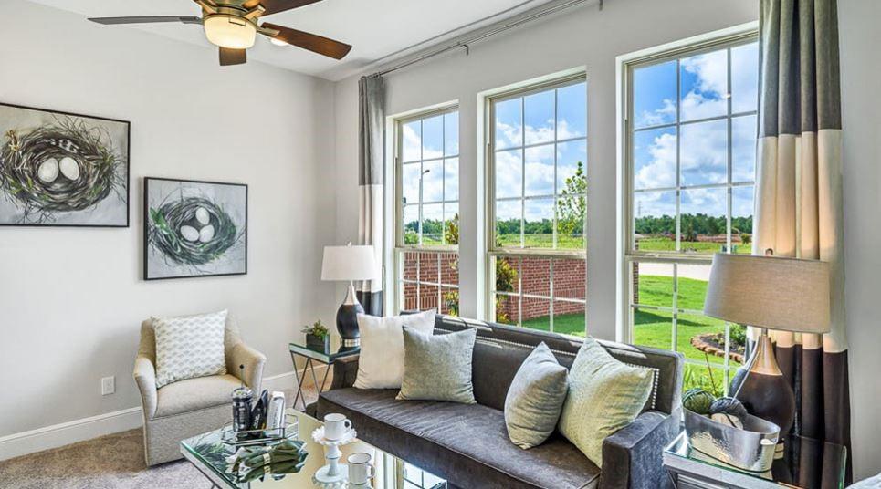 1536 River Point Drive, Friendswood, Texas image 6