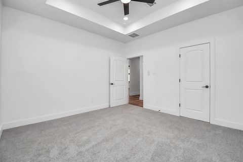 listing image 45