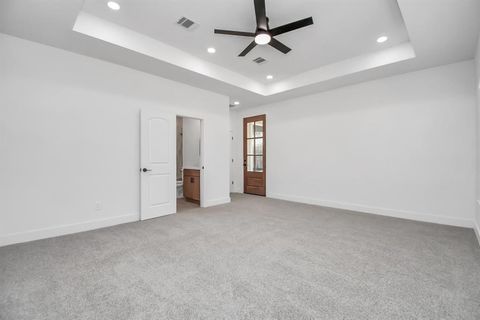 listing image 41