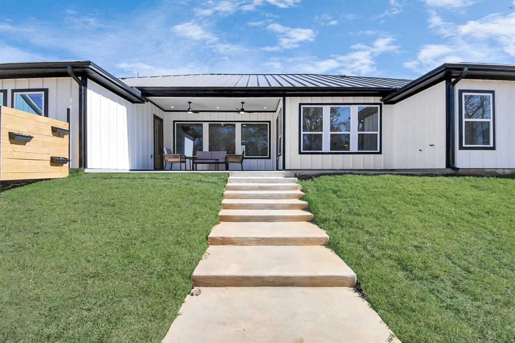 140 Quiet Springs Trail, Willis, Texas image 49
