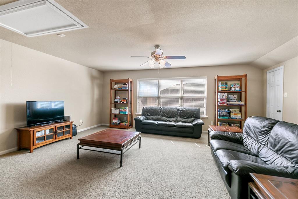 29927 Spring Creek Lane, Brookshire, Texas image 29