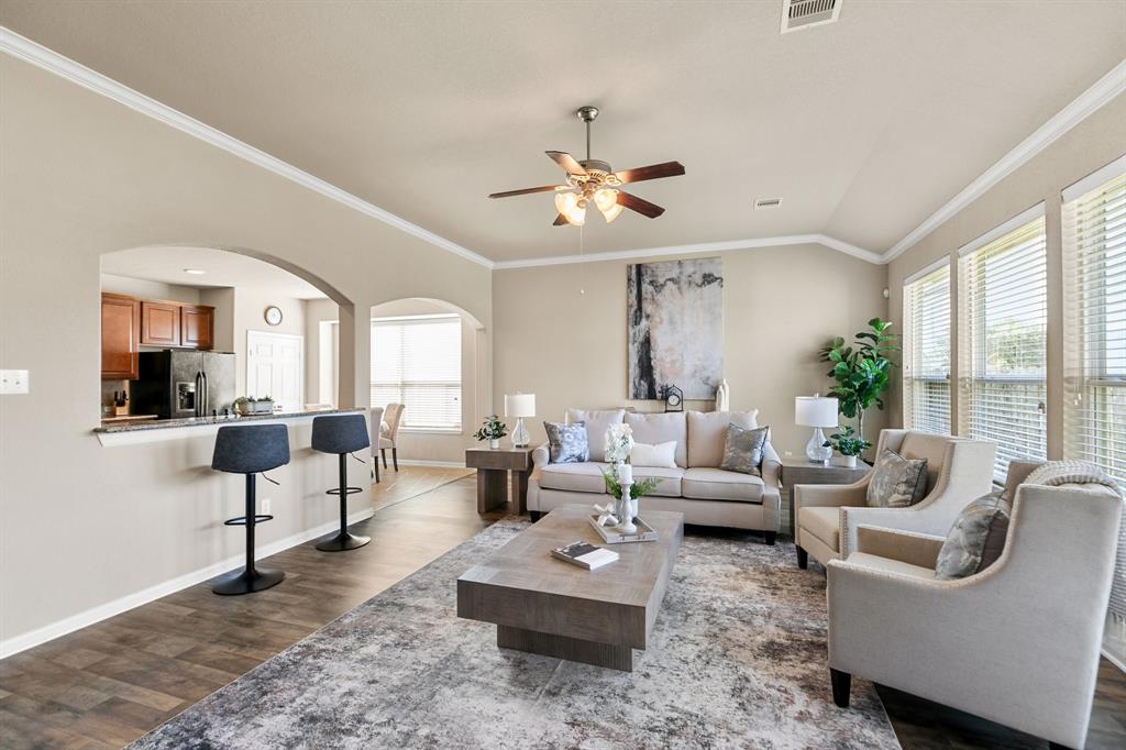 29927 Spring Creek Lane, Brookshire, Texas image 9