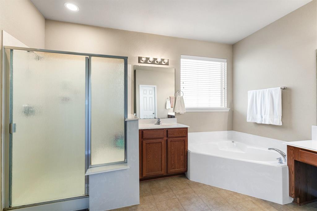 29927 Spring Creek Lane, Brookshire, Texas image 21