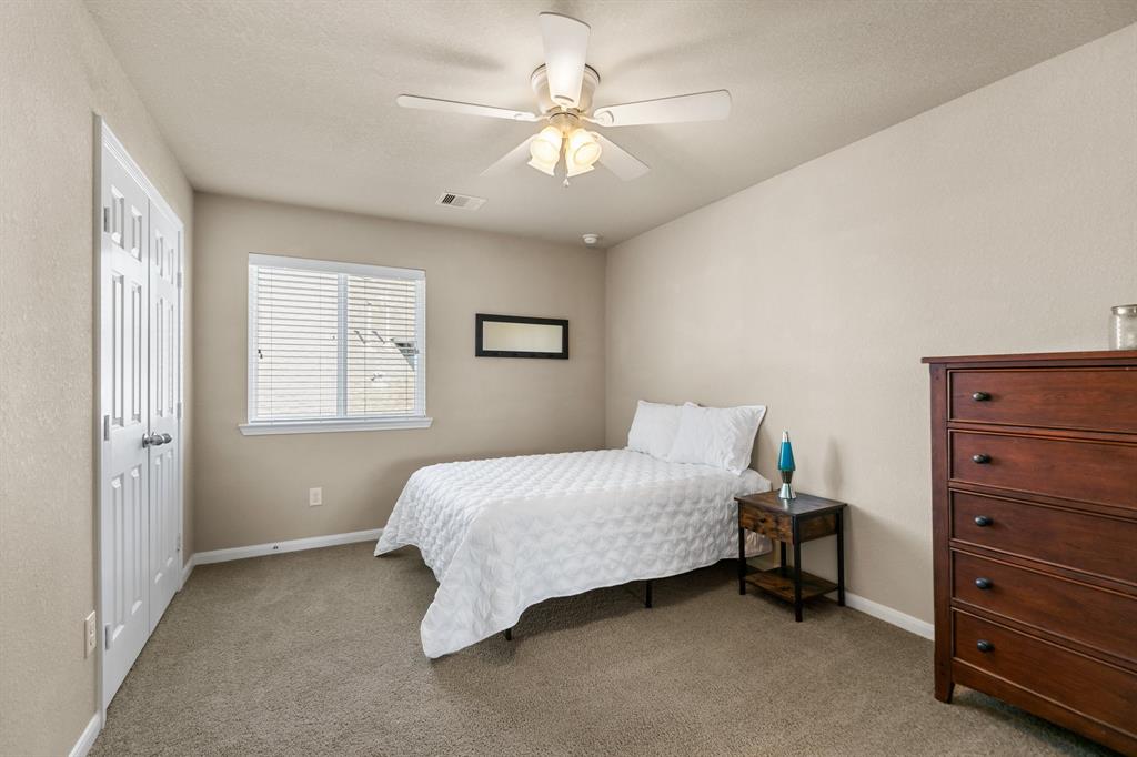 29927 Spring Creek Lane, Brookshire, Texas image 31