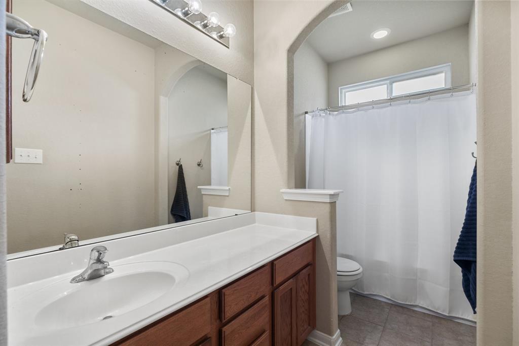29927 Spring Creek Lane, Brookshire, Texas image 24