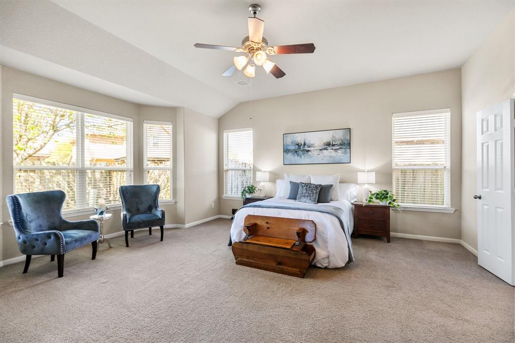 29927 Spring Creek Lane, Brookshire, Texas image 17