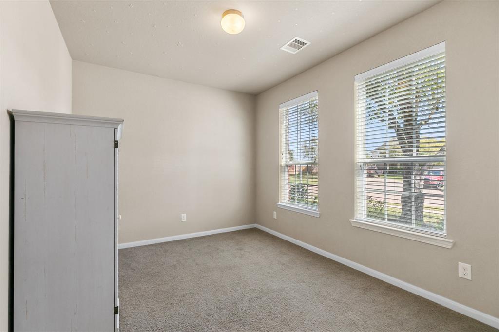 29927 Spring Creek Lane, Brookshire, Texas image 23
