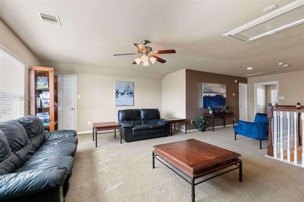 29927 Spring Creek Lane, Brookshire, Texas image 30