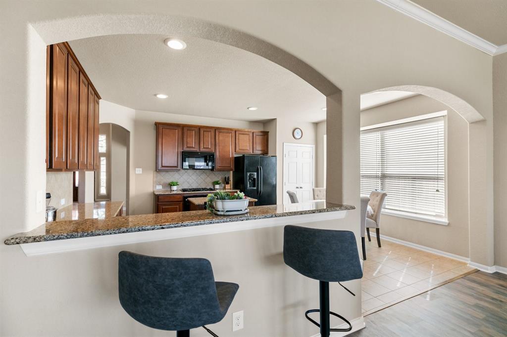29927 Spring Creek Lane, Brookshire, Texas image 16