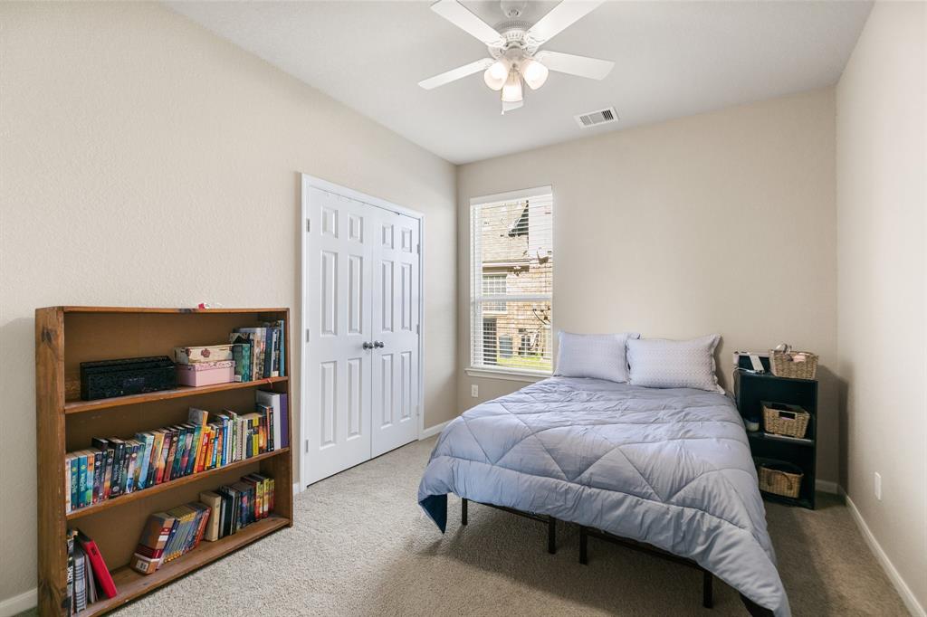 29927 Spring Creek Lane, Brookshire, Texas image 22