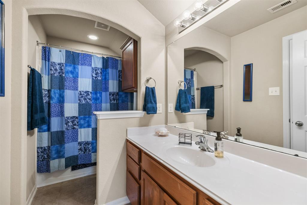 29927 Spring Creek Lane, Brookshire, Texas image 33