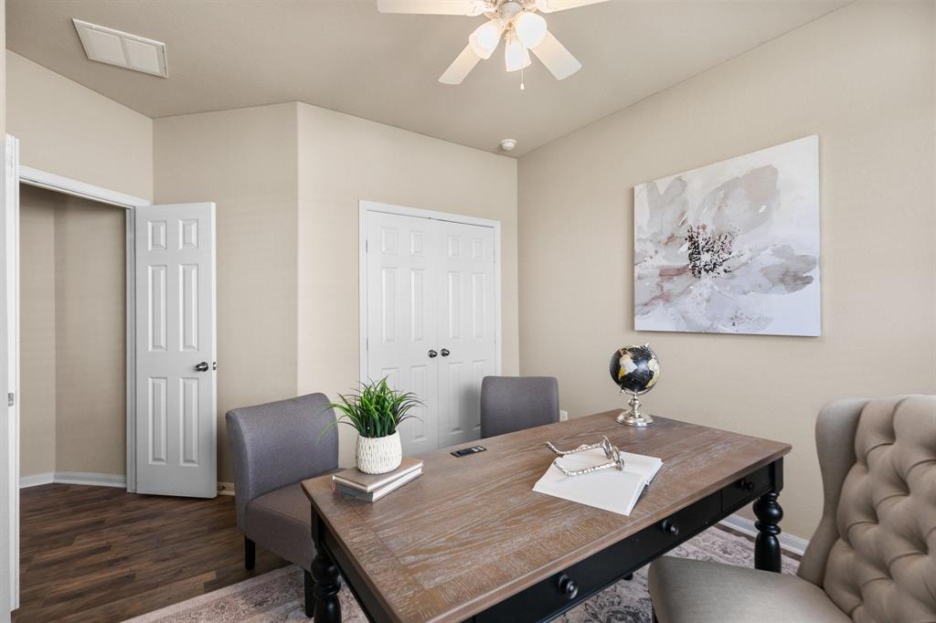 29927 Spring Creek Lane, Brookshire, Texas image 6