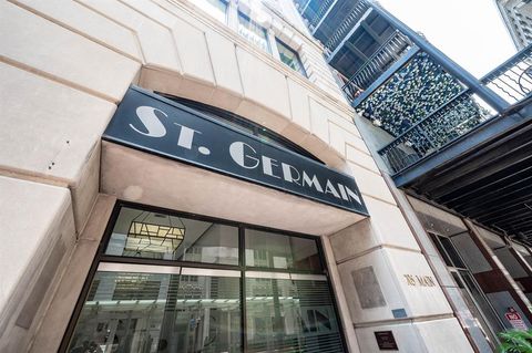 Photo of 705 Main Street #321, Houston, TX 77002 (MLS # 96405979)