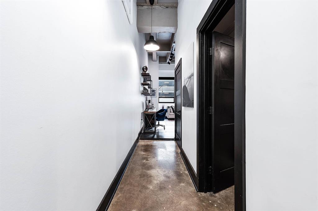 705 Main Street 321