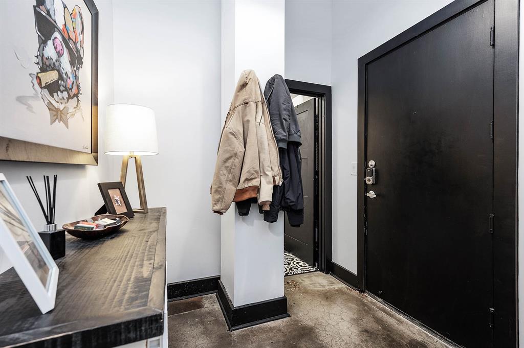 705 Main Street 321