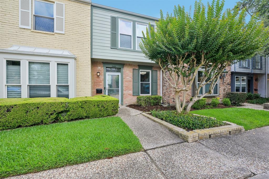 7463 Brompton Street 7463