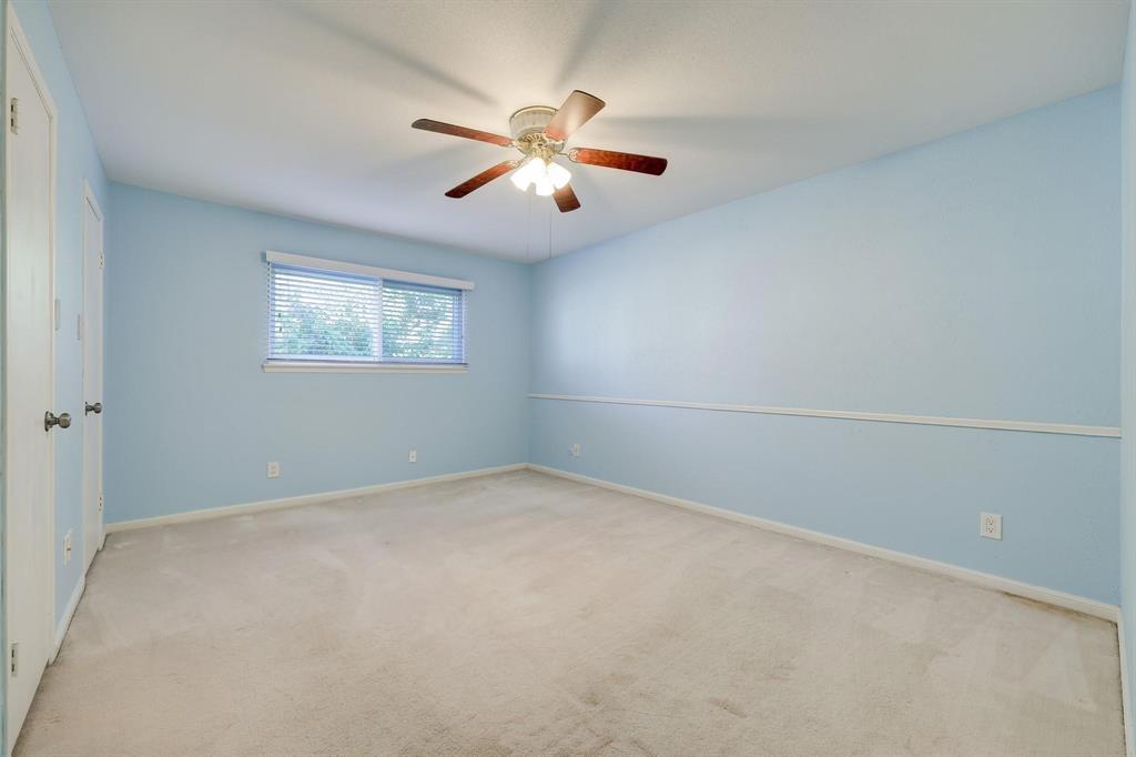 7463 Brompton Street #7463, Houston, Texas image 7
