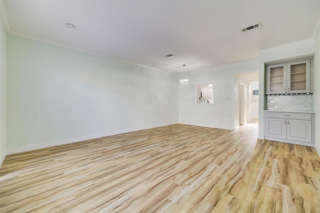 7463 Brompton Street #7463, Houston, Texas image 2