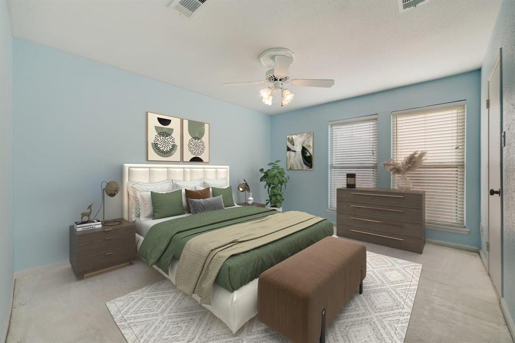 7463 Brompton Street #7463, Houston, Texas image 8