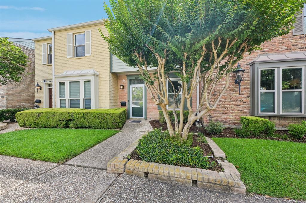 7463 Brompton Street 7463