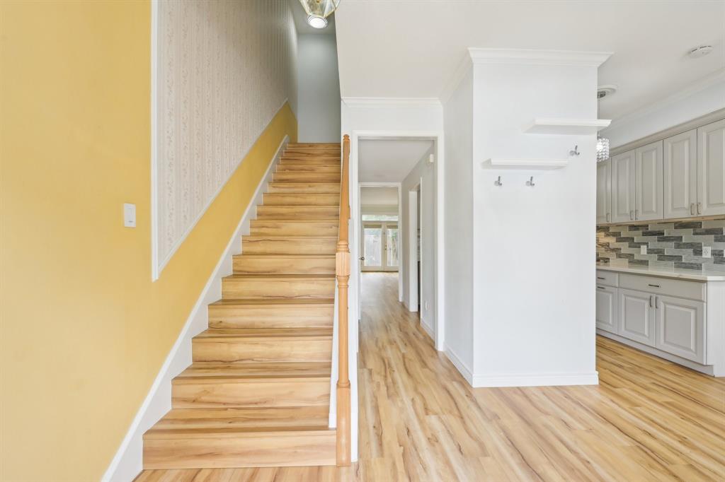 7463 Brompton Street 7463