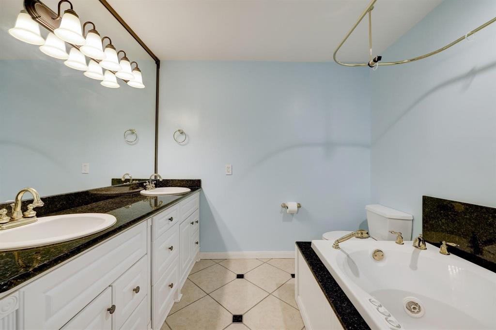 7463 Brompton Street #7463, Houston, Texas image 10