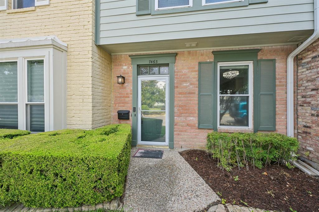 7463 Brompton Street 7463