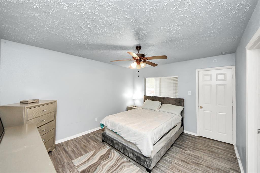 14063 Towne Way Drive, Sugar Land, Texas image 14