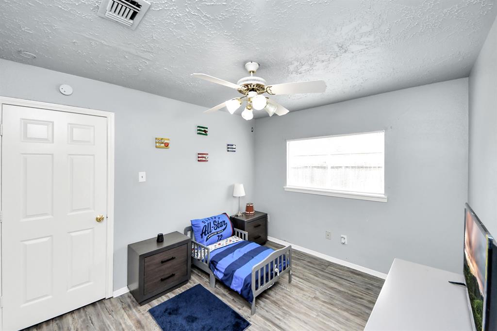 14063 Towne Way Drive, Sugar Land, Texas image 13