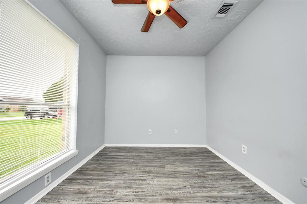 14063 Towne Way Drive, Sugar Land, Texas image 18