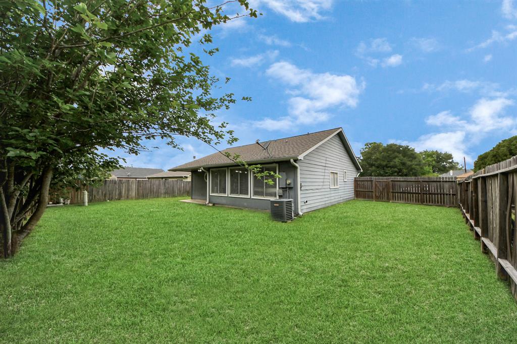 14063 Towne Way Drive, Sugar Land, Texas image 21