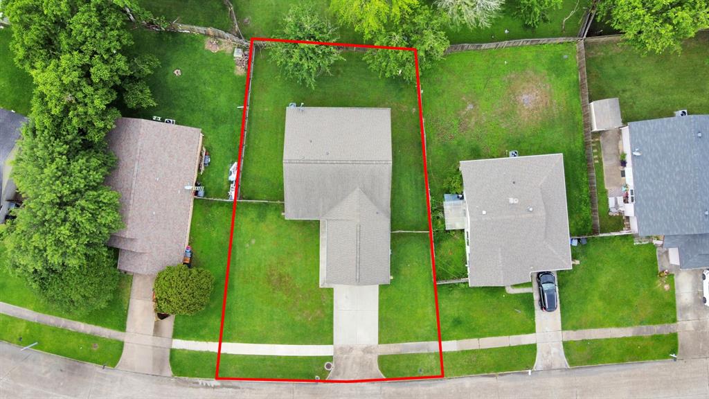 14063 Towne Way Drive, Sugar Land, Texas image 24