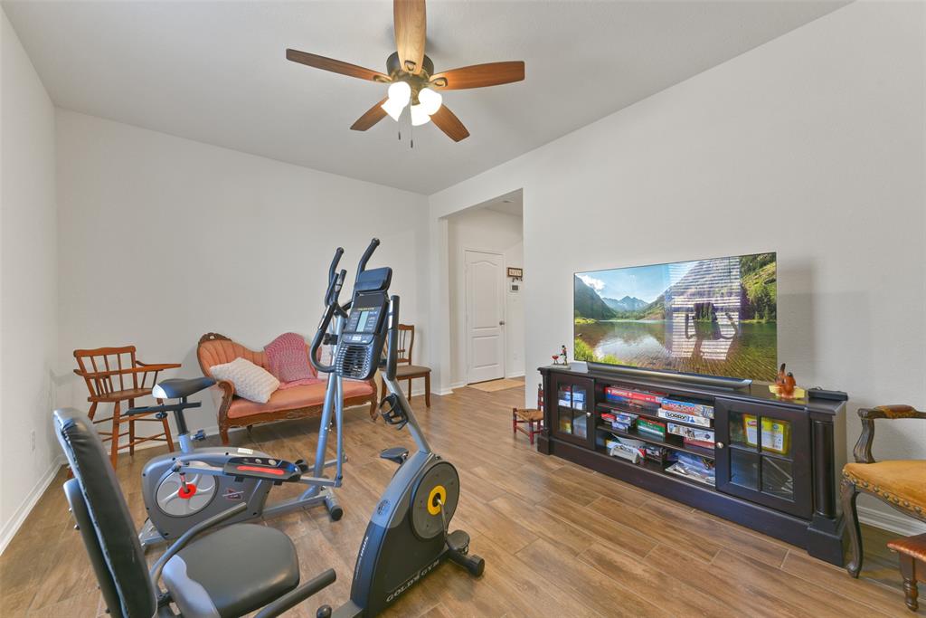 10514 Sherwin Pass Drive, Rosharon, Texas image 20