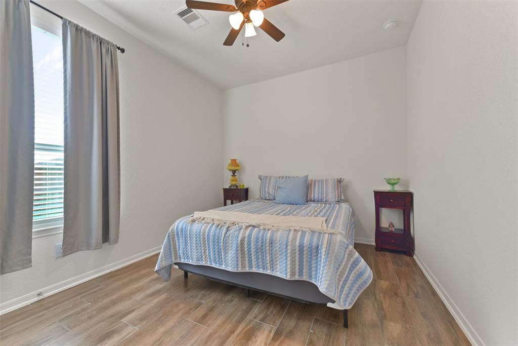 10514 Sherwin Pass Drive, Rosharon, Texas image 21