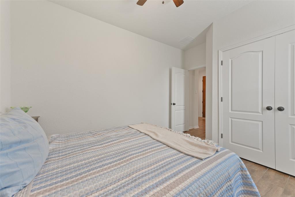 10514 Sherwin Pass Drive, Rosharon, Texas image 22