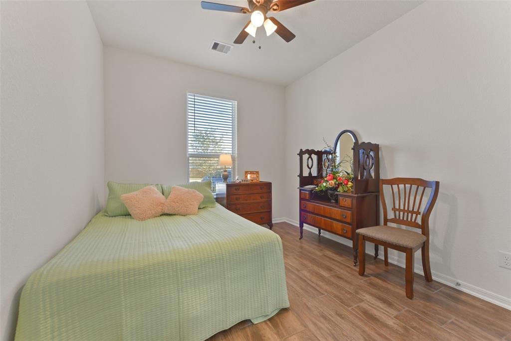 10514 Sherwin Pass Drive, Rosharon, Texas image 23