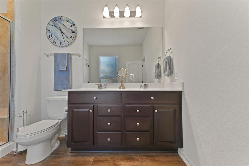 10514 Sherwin Pass Drive, Rosharon, Texas image 18