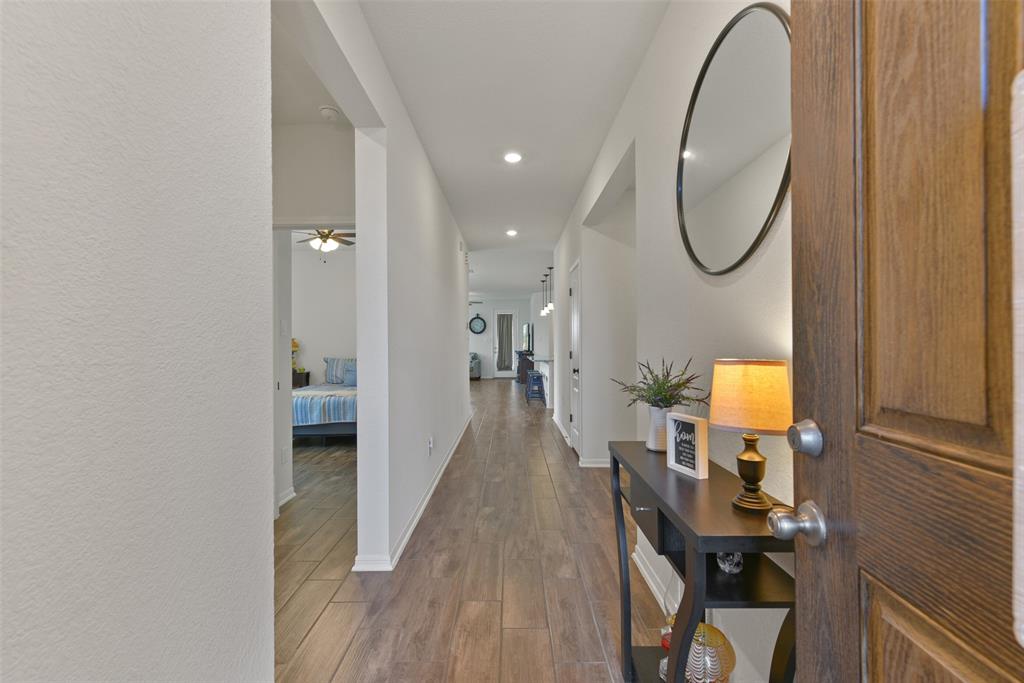 10514 Sherwin Pass Drive, Rosharon, Texas image 4