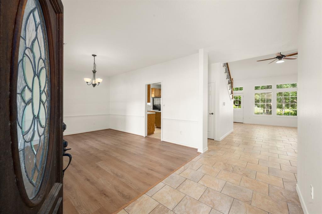 21 Panorama Drive