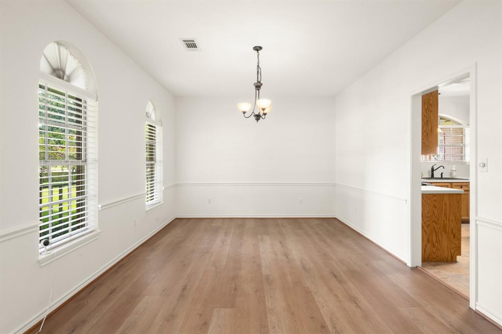 21 Panorama Drive