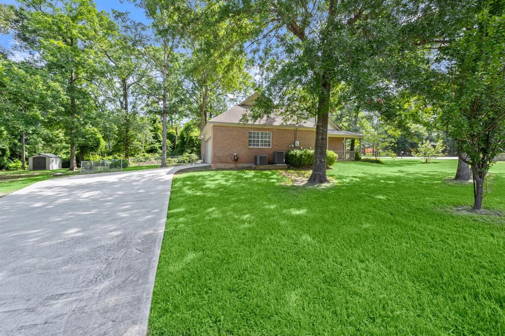 21 Panorama Drive