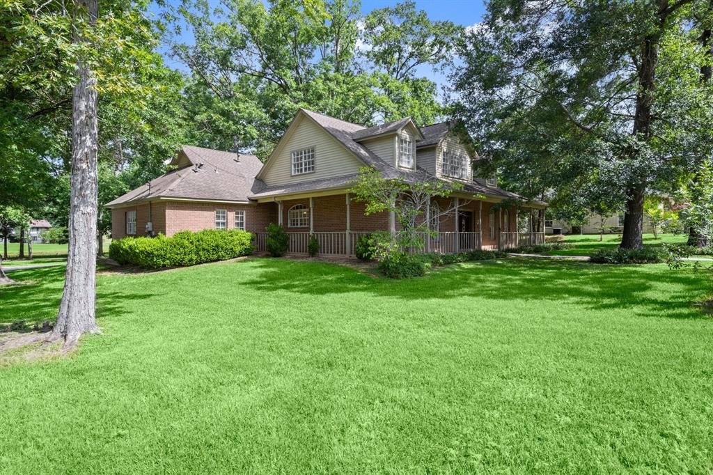 21 Panorama Drive