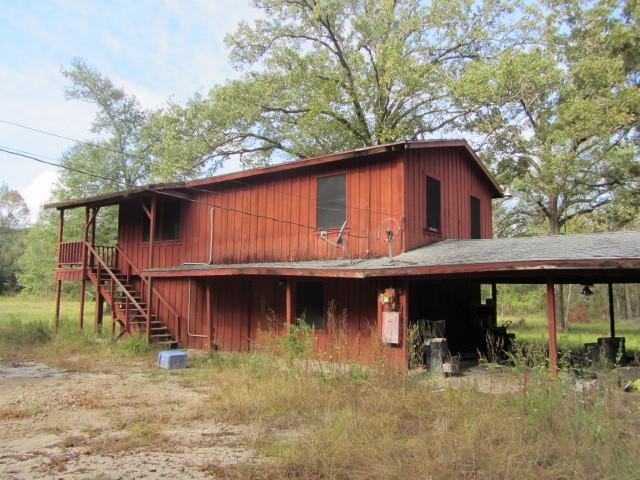 12 Tomahawk Circle, Huntsville, Texas image 11