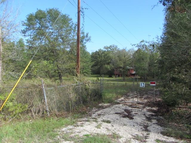 12 Tomahawk Circle, Huntsville, Texas image 6