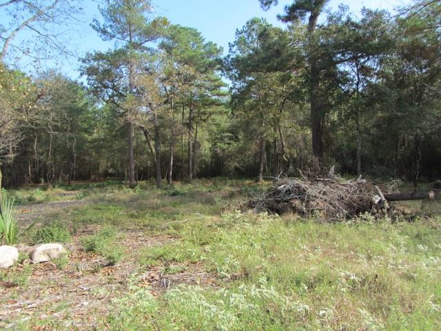 12 Tomahawk Circle