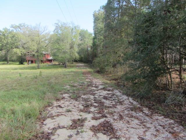 12 Tomahawk Circle, Huntsville, Texas image 9